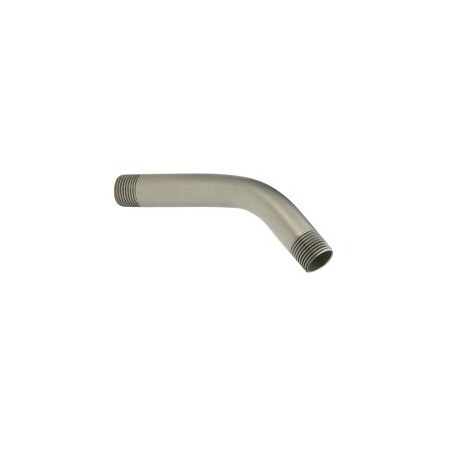 Moen Antique Nickel 6" Shower Arm 10154AN